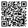 Scannable QR Code Link for 14838 Michele Drive property details