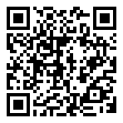 Scannable QR Code Link for 311 Jefferson Street property details