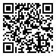 Scannable QR Code Link for 109 Blacksmith Road property details