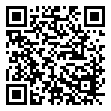 Scannable QR Code Link for 330 Valleybrook Drive property details
