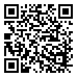 Scannable QR Code Link for 3270 Briarwood Boulevard property details