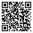 Scannable QR Code Link for 4317 Trophy property details