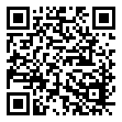 Scannable QR Code Link for 906 Featherstone Court property details