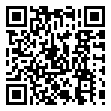 Scannable QR Code Link for 14312 Perrywood Drive property details