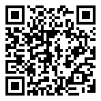 Scannable QR Code Link for 17 Schuylkill Street property details