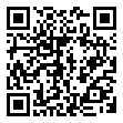 Scannable QR Code Link for 7913 Briarheath Court property details