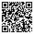 Scannable QR Code Link for 0.46+/- Acres At 1290 Brechbill Road property details