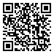 Scannable QR Code Link for 1323 N Kenwood Avenue, Unit 1 property details