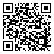 Scannable QR Code Link for 7821 Wolf Run Lane property details