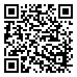 Scannable QR Code Link for 401 Prairie Court property details