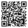 Scannable QR Code Link for 1052 Owens Road property details