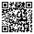 Scannable QR Code Link for 2005 Helmsby Road property details