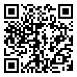 Scannable QR Code Link for 3009 Ridgewood Avenue property details