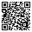 Scannable QR Code Link for 912 Windsor Avenue property details