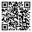Scannable QR Code Link for 2824 Nolt Road property details