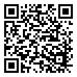 Scannable QR Code Link for 8933 Hobart Street property details