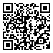 Scannable QR Code Link for 10213 Camelford Court property details