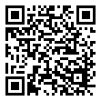 Scannable QR Code Link for 342 Larkin Drive property details