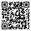 Scannable QR Code Link for 3015 Wylie Avenue property details