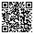 Scannable QR Code Link for 2448 Winding Ridge Road property details