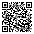 Scannable QR Code Link for 774 Robinhood Road property details