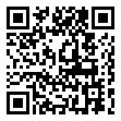 Scannable QR Code Link for 1127 Gaither Road property details