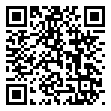 Scannable QR Code Link for 0 Daub Lane property details