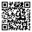 Scannable QR Code Link for 806 Hope Court property details
