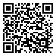 Scannable QR Code Link for 1209 S Ellwood Avenue property details