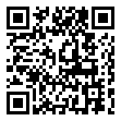Scannable QR Code Link for 14601 Devereaux Terrace property details