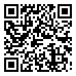 Scannable QR Code Link for 1105 Central Avenue property details