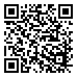 Scannable QR Code Link for 64 E Main Street property details