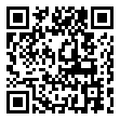 Scannable QR Code Link for 2326 Sidney Avenue property details
