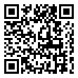 Scannable QR Code Link for 53 Steiner Way property details