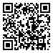 Scannable QR Code Link for 4709 Hale Haven Drive property details