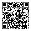 Scannable QR Code Link for 217 Seidel Street property details