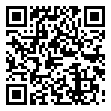 Scannable QR Code Link for 4301 Lavender Lane property details