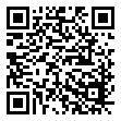 Scannable QR Code Link for 25 Arrowhead Trail property details