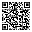 Scannable QR Code Link for 4719 Witchhazel Way property details