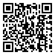 Scannable QR Code Link for 7105 25th Avenue property details