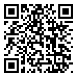 Scannable QR Code Link for 6000 Same Voyage Way, Unit 405 property details