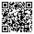 Scannable QR Code Link for 5 Meade Drive property details