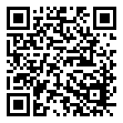 Scannable QR Code Link for 1723 Wheyfield Drive property details