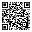 Scannable QR Code Link for 5713 Harpers Farm Road, Unit C property details