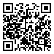 Scannable QR Code Link for 42 Kip Road property details