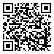 Scannable QR Code Link for 11322 Coral Gables Drive property details