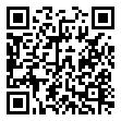 Scannable QR Code Link for 1322 Old Manchester Road property details