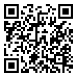 Scannable QR Code Link for 824 Woodlawn Drive property details