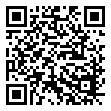 Scannable QR Code Link for 527 Ramblewood Lane property details