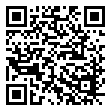 Scannable QR Code Link for 10913 Summit Avenue property details